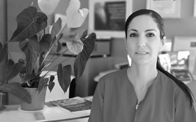 Encuentra al Mejor Odontólogo en Fuengirola en la Clínica Dental Rovaletti