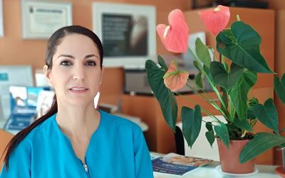 Clínica Dental Rovaletti: tu dentista en Fuengirola con atención integral