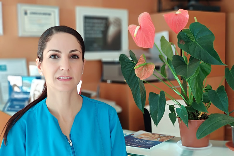 Clínica Dental Rovaletti: tu dentista en Fuengirola con atención integral