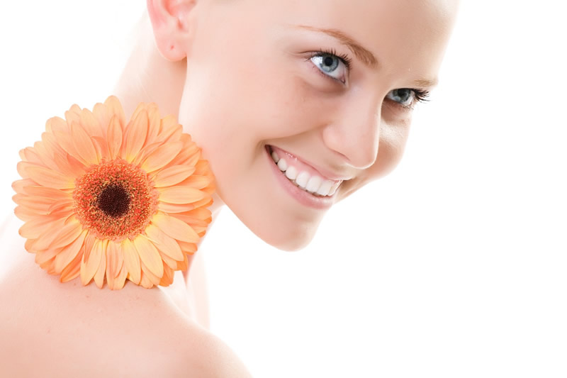 Clínica Dental Rovaletti Fuengirola Mijas Estética Dental