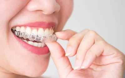 ¿Qué es la Ortodoncia?