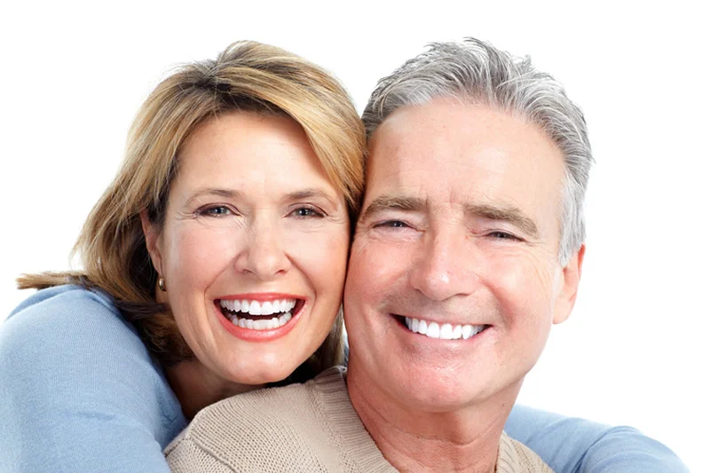 Clínica Dental Rovaletti Prótesis Dentales Fuengirola Mijas Clínica Dental Rovaletti Prótesis Dentales Fuengirola Mijas