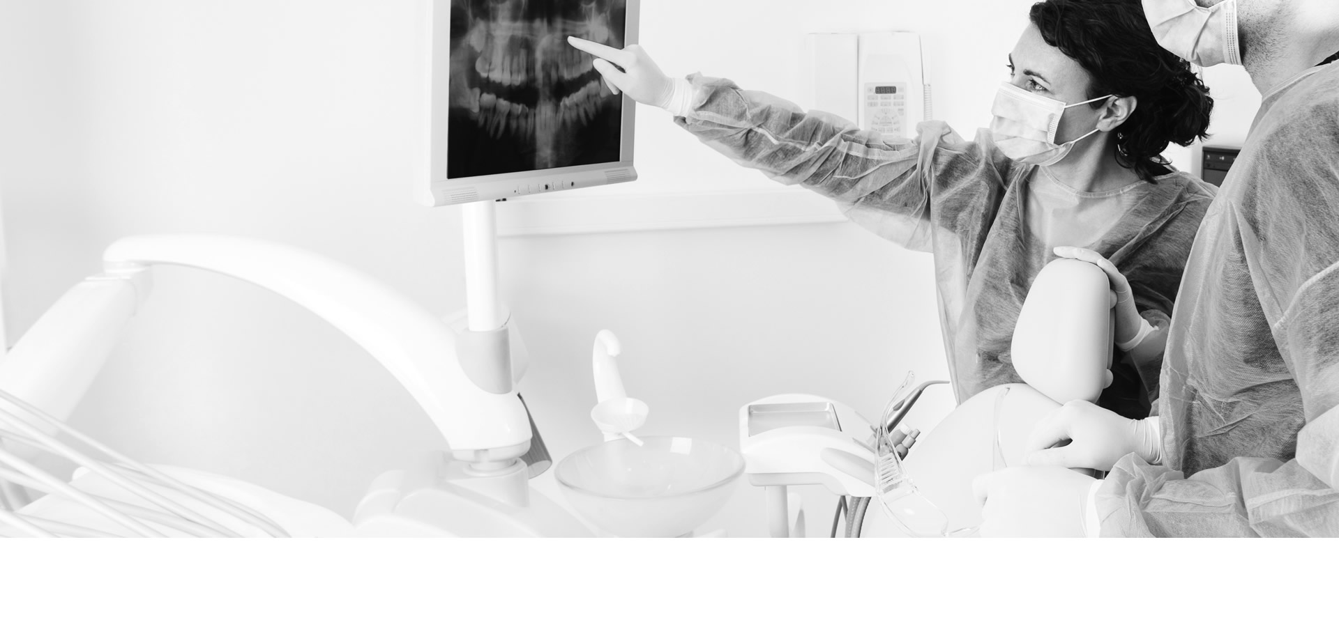 Clínica Dental Rovaletti Fuengirola Mijas Cirugía Oral