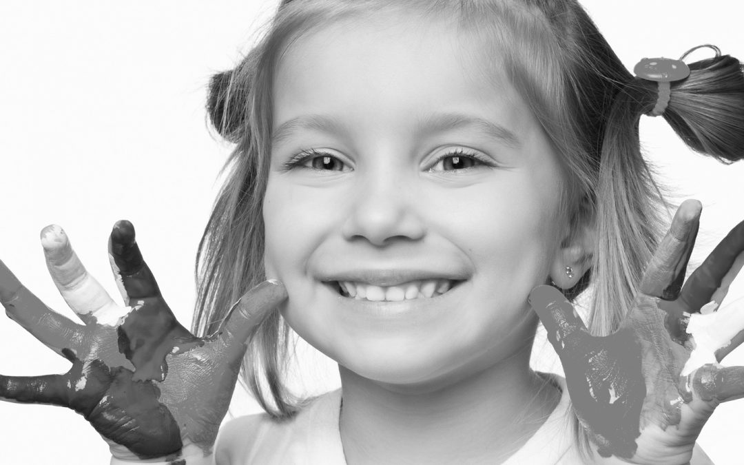 Odontopediatría en Fuengirola: Cuidado Dental Infantil en la Clínica Dental Rovaletti