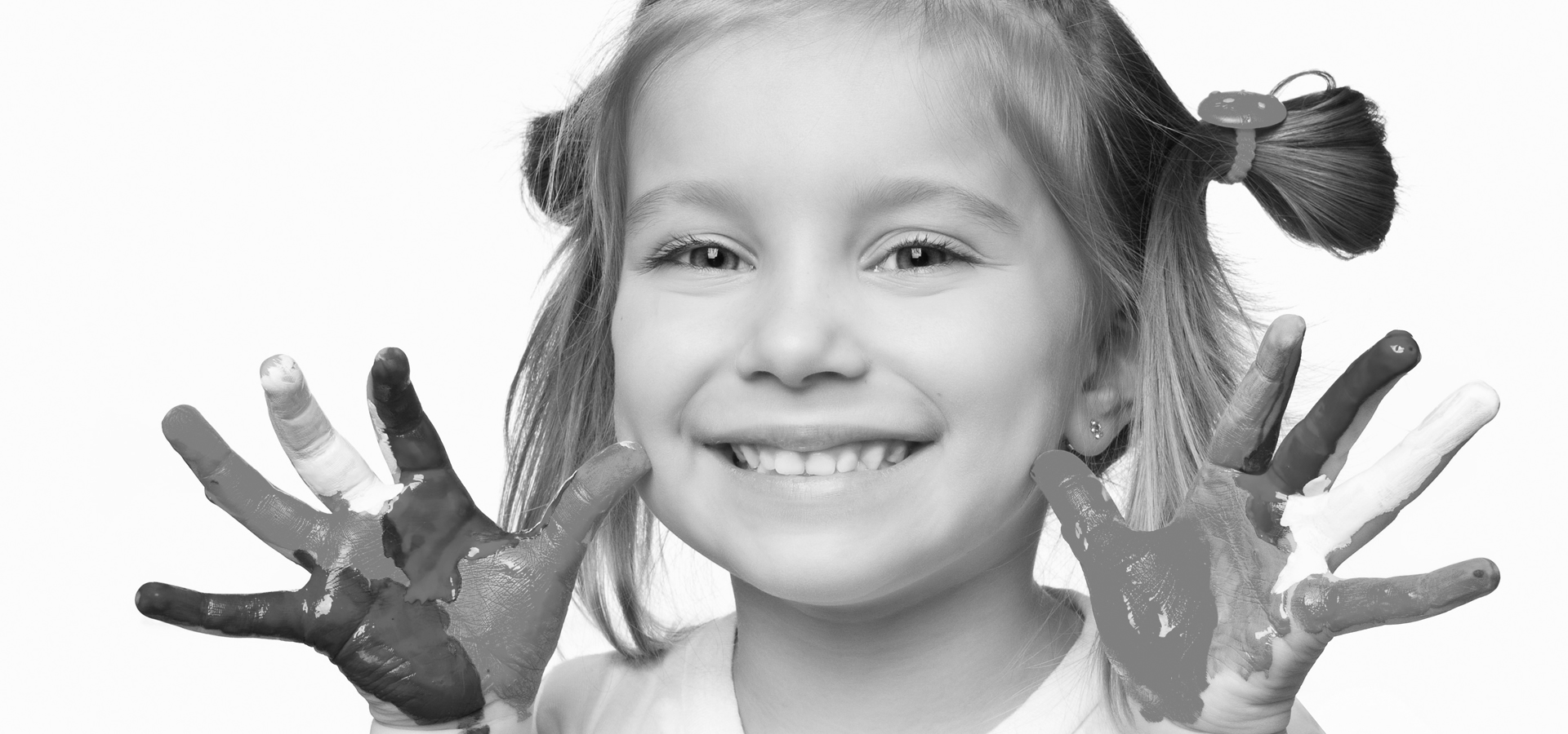 Clínica Dental Rovaletti Fuengirola Mijas Odontopediatría