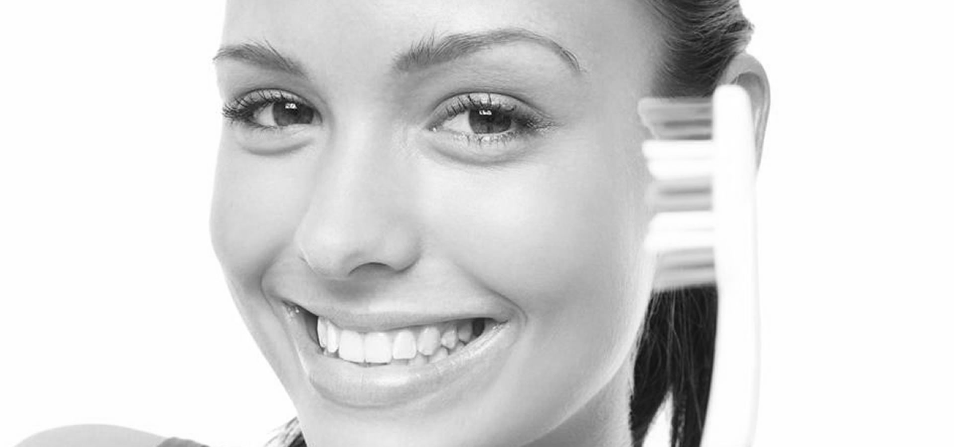 Clínica Dental Rovaletti Fuengirola Mijas Prevención